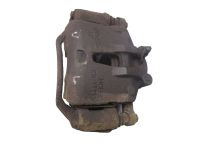 Bremssattel Bremszange vorne links <br>HYUNDAI I30 KOMBI FD 1.6 CRDI