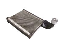 Klimaverdampfer <br>LEXUS IS II E2 250