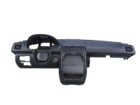 Armaturenbrett <br>MERCEDES A-KLASSE W169 A 160