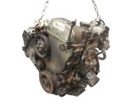 Motor (Benzin) Engine LCBA 194.011km<br>FORD COUGAR EC 2.5 V6 24V