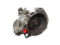 Getriebe Schaltgetriebe 5 Gang 194.011km<br>FORD COUGAR EC 2.5 V6 24V