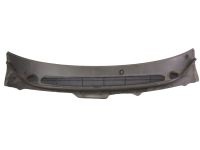 Windlauf Abdeckung<br>VOLVO S80 I TS XY 2.4