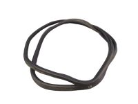 Dichtung f�r Heckklappe <br>SKODA CITIGO 1.0