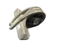 Lagerbock, Motorlager Motorhalter <br>RENAULT MEGANE SCENIC (JA0/1_) 1.6E