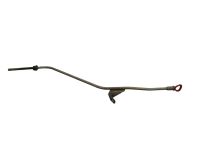 �lmessstab <br>MERCEDES A-KLASSE W169 A 160