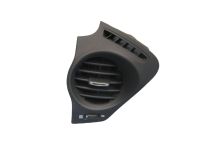 Luftdse links <br>LEXUS IS II E2 250