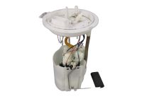 Kraftstoffpumpe Tankgeber<br>SKODA CITIGO 1.0