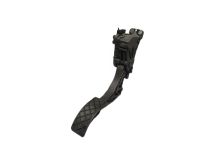 Gaspedal Pedalwertgeber<br>VW FOX 5Z1 1.4