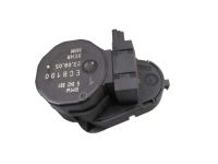Stellmotor Heizung <br>BMW 5 E60 525D