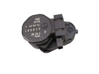 Stellmotor Heizung <br>BMW 5 E60 525D