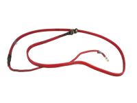 Kabel Batteriekabel Pluskabel<br>BMW 5 E60 525D