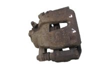 Bremssattel Bremszange vorne links <br>OPEL CORSA D 1.0
