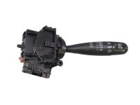 Wischerschalter <br>TOYOTA YARIS (NCP1, NLP1, SCP1) 1.0