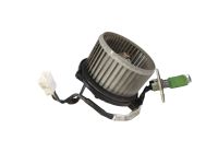 Gebl�semotor Heizungsgebl�se <br>TOYOTA YARIS (NCP1, NLP1, SCP1) 1.0