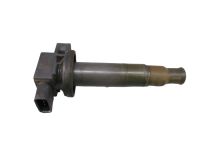Z�ndspule <br>TOYOTA YARIS (NCP1, NLP1, SCP1) 1.0