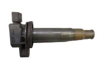 Z�ndspule <br>TOYOTA YARIS (NCP1, NLP1, SCP1) 1.0
