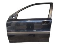 T�r T�re vorne links Dark Blue<br>VOLVO S80 I TS XY 2.4