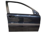 T�r T�re vorne rechts Dark Blue<br>VOLVO S80 I TS XY 2.4