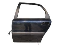 T�r T�re links hinten Dark Blue<br>VOLVO S80 I TS XY 2.4