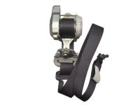 Sicherheitsgurt Gurt vorne rechts <br>SUZUKI SWIFT III EZ MZ 1.3