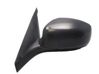 Au�enspiegel mechanisch Spiegel links <br>SUZUKI SWIFT III EZ MZ 1.3