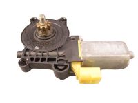 Motor Fensterheber rechts <br>SMART FORTWO 450 0.7