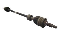 Antriebswelle Gelenkwelle vorne rechts <br>SUZUKI SWIFT III EZ MZ 1.3