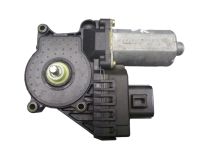 Motor Fensterheber vorne rechts <br>JAGUAR S-TYPE X200 2.7 D