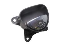 Feststellbremse Entriegelung Schalter<br>JAGUAR S-TYPE X200 2.7 D