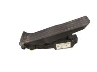 Gaspedal Pedalwertgeber<br>VW GOLF V VARIANT 1K5 1.9 TDI