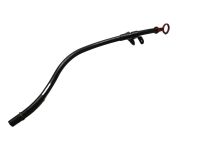 �lmessstab <br>BMW 3 TOURING (E46) 320D