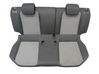 R�cksitzbank <br>SEAT MII KE1 KF1 1.0
