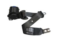 Sicherheitsgurt Gurt links hinten <br>SEAT MII KE1 KF1 1.0