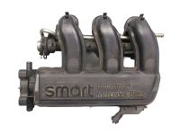 Ansaugkr�mmer Ansaugbr�cke <br>SMART CITY-COUPE 450 0.6