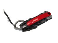 T�rgriff T�raussengriff vorne links Tornadorot LY3D<br>SEAT MII KE1 KF1 1.0