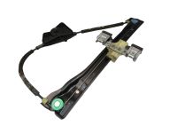 Fensterheber vorne links <br>SEAT MII KE1 KF1 1.0