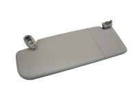 Sonnenblende links <br>SEAT MII KE1 KF1 1.0