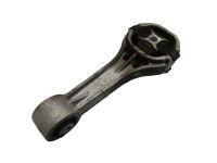 Lagerbock, Motorlager Motorhalter Pendelst�tze<br>SEAT MII KE1 KF1 1.0