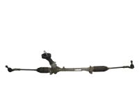 Lenkgetriebe Servolenkung <br>SEAT MII KE1 KF1 1.0