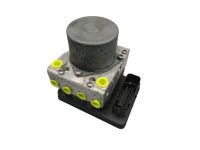ABS Hydraulikblock Steuerger�t <br>SEAT MII KE1 KF1 1.0