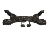 Vorderachstr�ger Fahrschemel<br>SEAT MII KE1 KF1 1.0