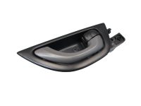 T�r�ffner innen T�rinnengriff rechts hinten <br>HONDA JAZZ III (GE, GG, GP, ZA) 1.2