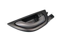 T�r�ffner innen T�rinnengriff vorne rechts <br>HONDA JAZZ III (GE, GG, GP, ZA) 1.2