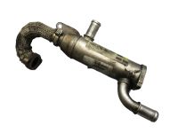 Abgask�hler K�hler AGR-K�hler <br>JAGUAR S-TYPE X200 2.7 D