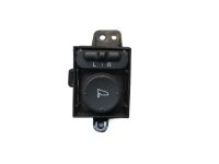Schalter Au�enspiegel <br>HONDA JAZZ III (GE, GG, GP, ZA) 1.2