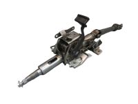 Lenks�ule <br>HONDA JAZZ III (GE, GG, GP, ZA) 1.2