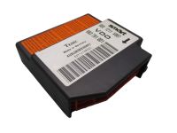 Steuerger�t Airbag Airbagsteuerger�t <br>SMART CITY-COUPE 450 0.6