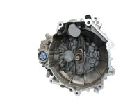 Getriebe Schaltgetriebe 5 Gang RNY 45.640km<br>SEAT MII KE1 KF1 1.0