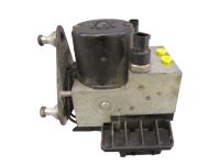 ABS Hydraulikblock Steuerger�t ESP<br>MERCEDES A-KLASSE W168 A140 L