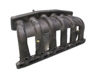 Ansaugkr�mmer Ansaugbr�cke <br>BMW 3 E36 320I